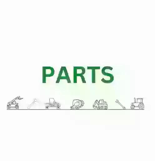 Parts